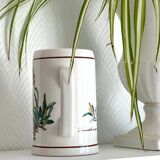 Pot Villeroy&Boch Botanica