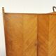 Vintage wardrobe 1960