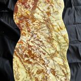 Onyx wave table