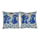 Coussin