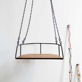 Vintage swing