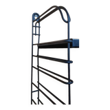 Tomado wall shelf 1960