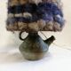 Lampe Vintage