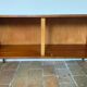 Vintage enfilade
