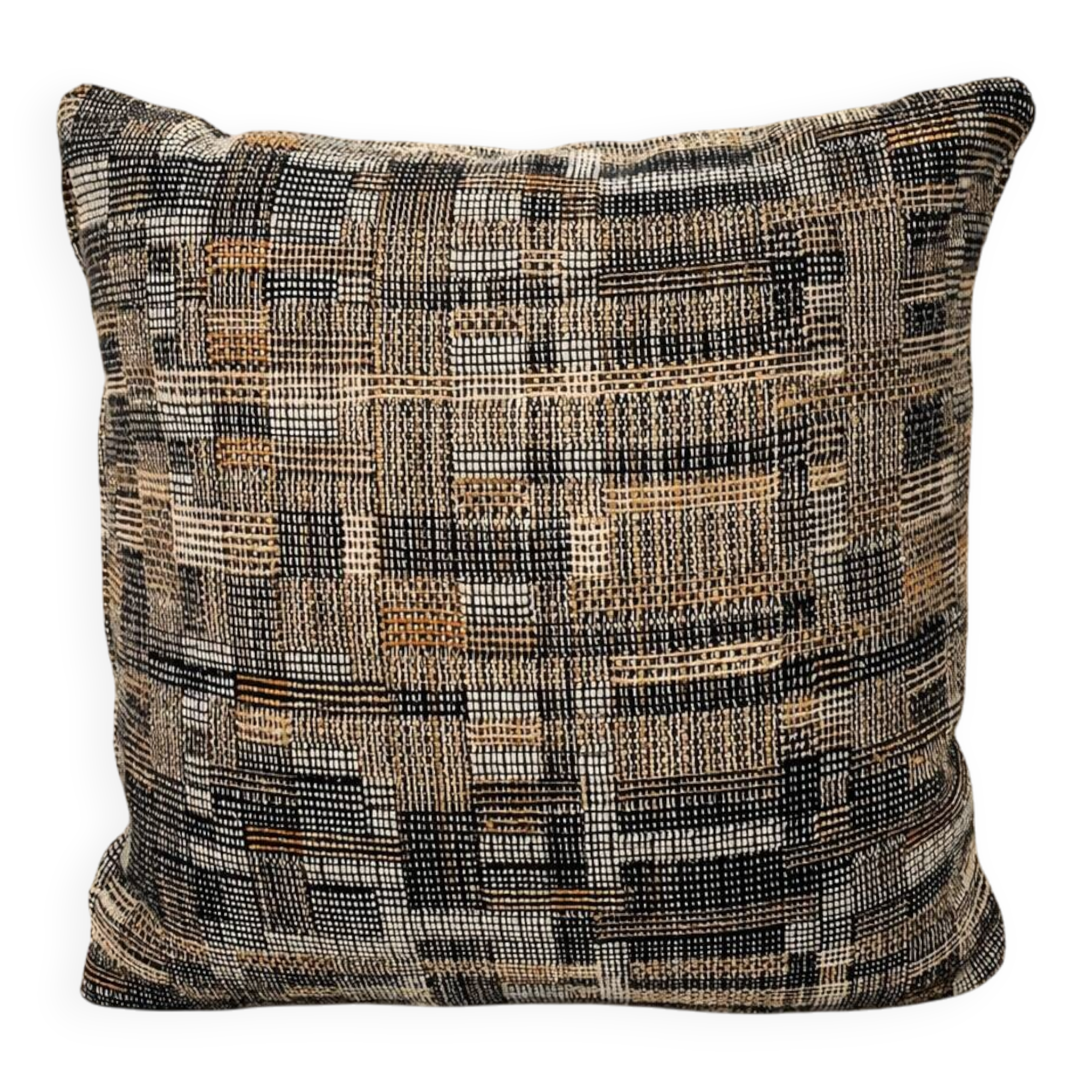 Cushion 45x45 publisher's fabric