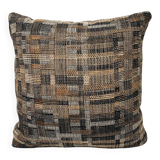 Cushion 45x45 publisher's fabric