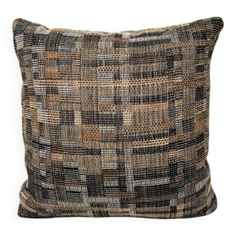 Cushion 45x45 publisher's fabric