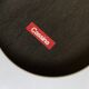 Andrea Branzi "Revers" Chair for Cassina