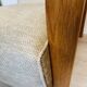 Art Deco Lounge Arm Chair by A. Kropacek & K. Kozelka,1960’s