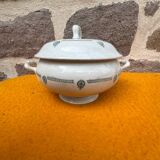 Tureen
