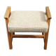 tScandinavian style sea