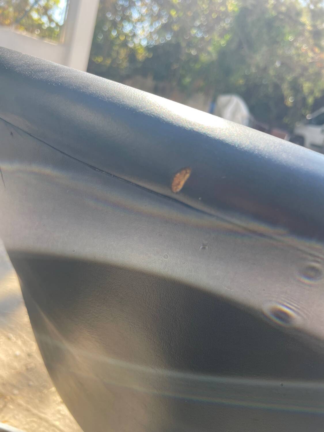 Artifort chairs by Pierre Paulin F8800