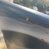 Fauteuils artifort pierre paulin f8800