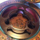 Bar planisphere 70