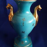 Vase Limoges
