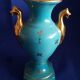 Vase Limoges