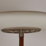 Arteluuce pao floor lamp