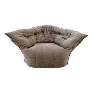 fauteuil Michel Ducoroy - roset