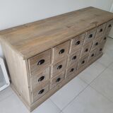 Commode Maison du Monde