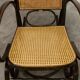 Rocking-chair, 1900