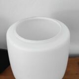 Vintage wall light