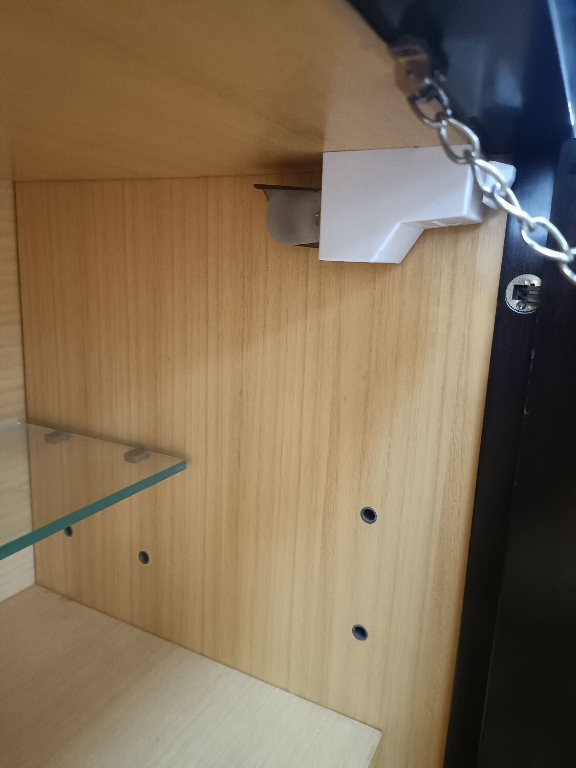 Large Modular Furniture MD