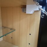 Large Modular Furniture MD