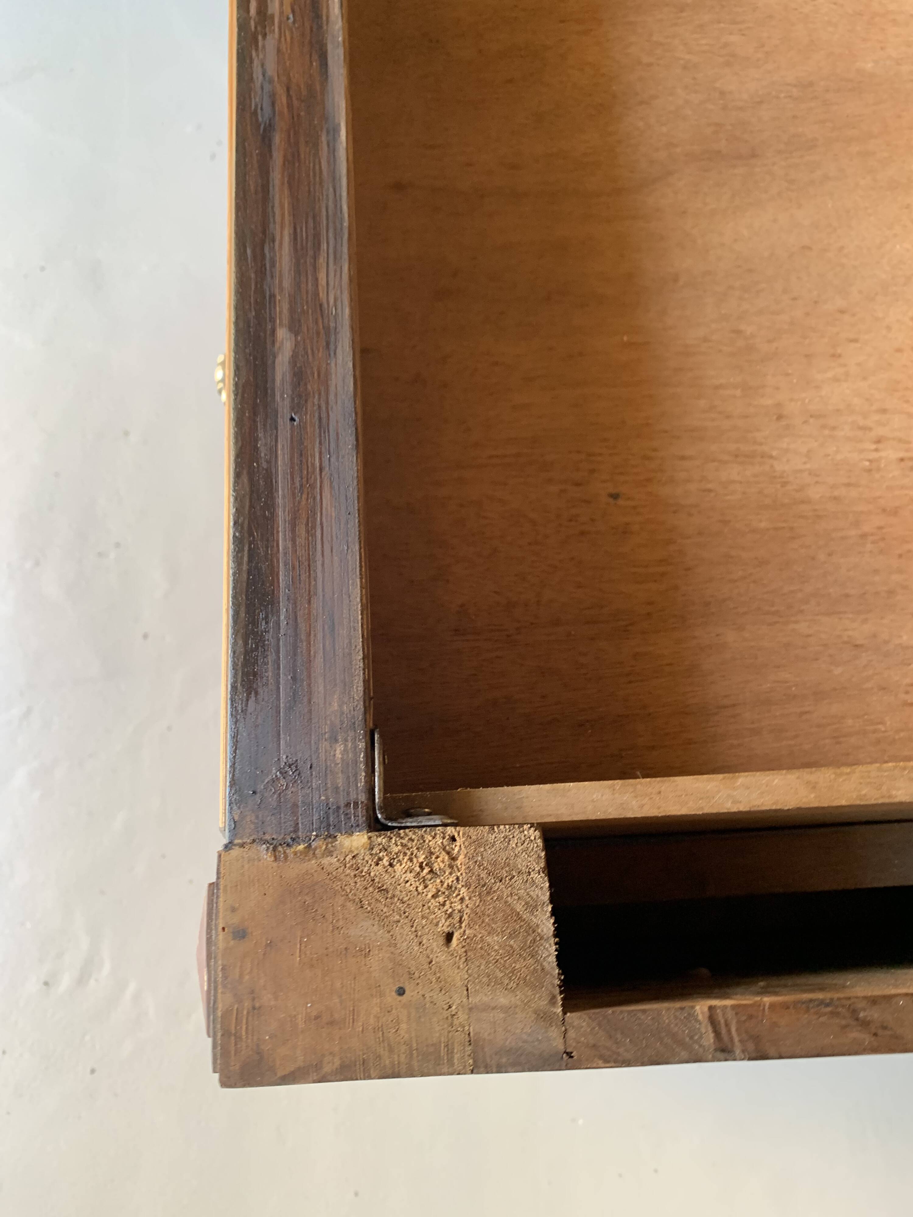 Meuble de salle de bain