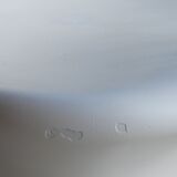 4 chairs vintage 1960