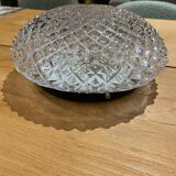 Vintage ceiling light