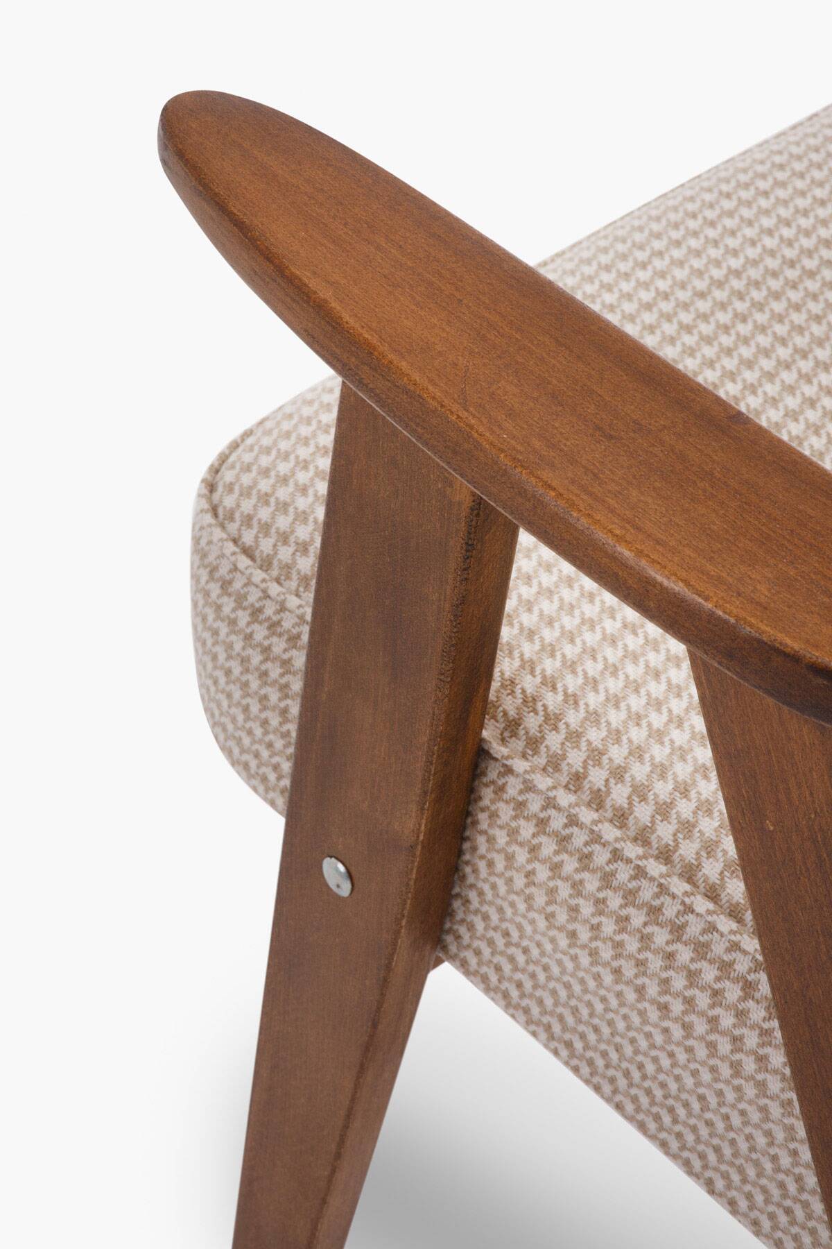 Paire de 366 fauteuils