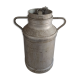 Pot à lait