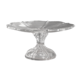 Ancient crystal cup