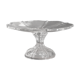 Ancient crystal cup