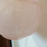 Lampe baladeuse vintage