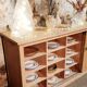 Craft furniture