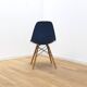 Chaise DSW, Charles & Ray Eames, Vitra