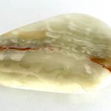 Marble Pocket Tray