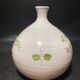 Vase en terre cuite