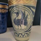 Set of 3 cups