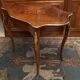 Desk in Louis XV style