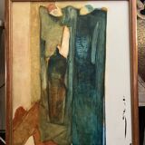 Goy Francoise Table