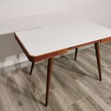 Coffee Table by Jiri Jiroutek for Interior Praha, 1960s