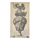 Vasa print by Polydore number 2