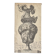 Vasa print by Polydore number 2