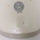 Dish birka design Stig Lindberg for Gustavsberg 1973