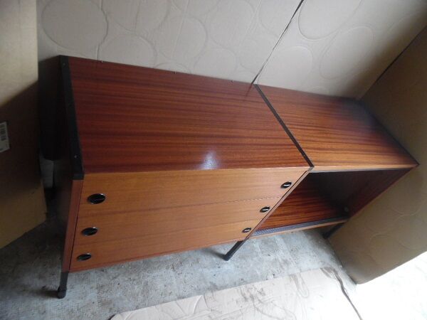 Sideboard by ARP edited by Minvielle