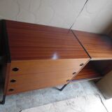 Sideboard by ARP edited by Minvielle