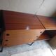 Sideboard by ARP edited by Minvielle