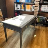 Bureau - table - meuble d’entrée